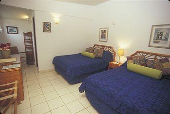 Culebra Moon Villas Exterior photo