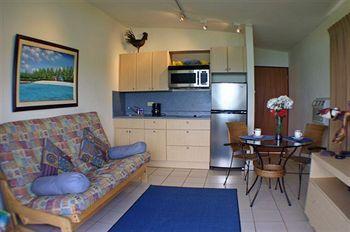 Culebra Moon Villas Exterior photo